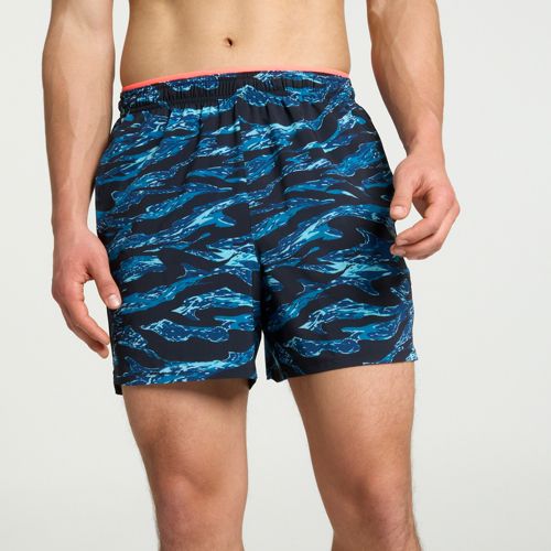 DSG Men's 5" Stride Shorts