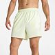 Pale Neon Green