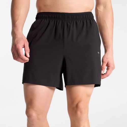DSG Men's 5" Stride Shorts