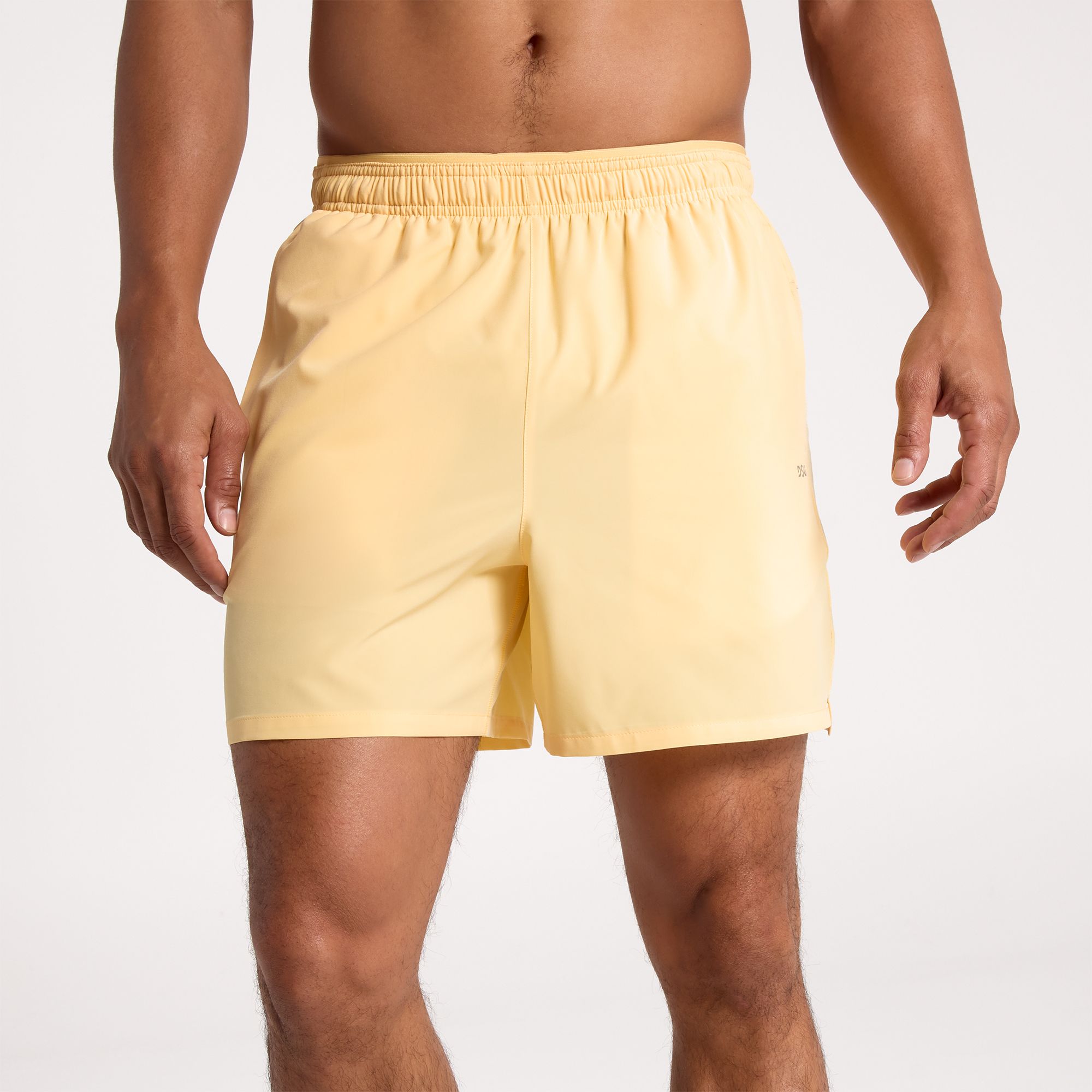 DSG Men's 5" Stride Shorts