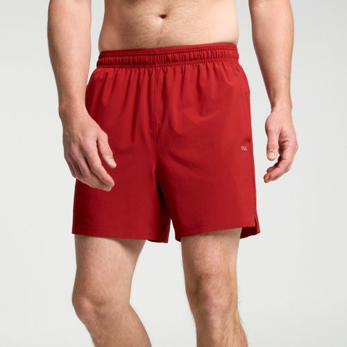 DSG Men's 5" Stride Shorts