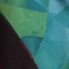Streamlined Multi Aqua