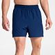 University Navy