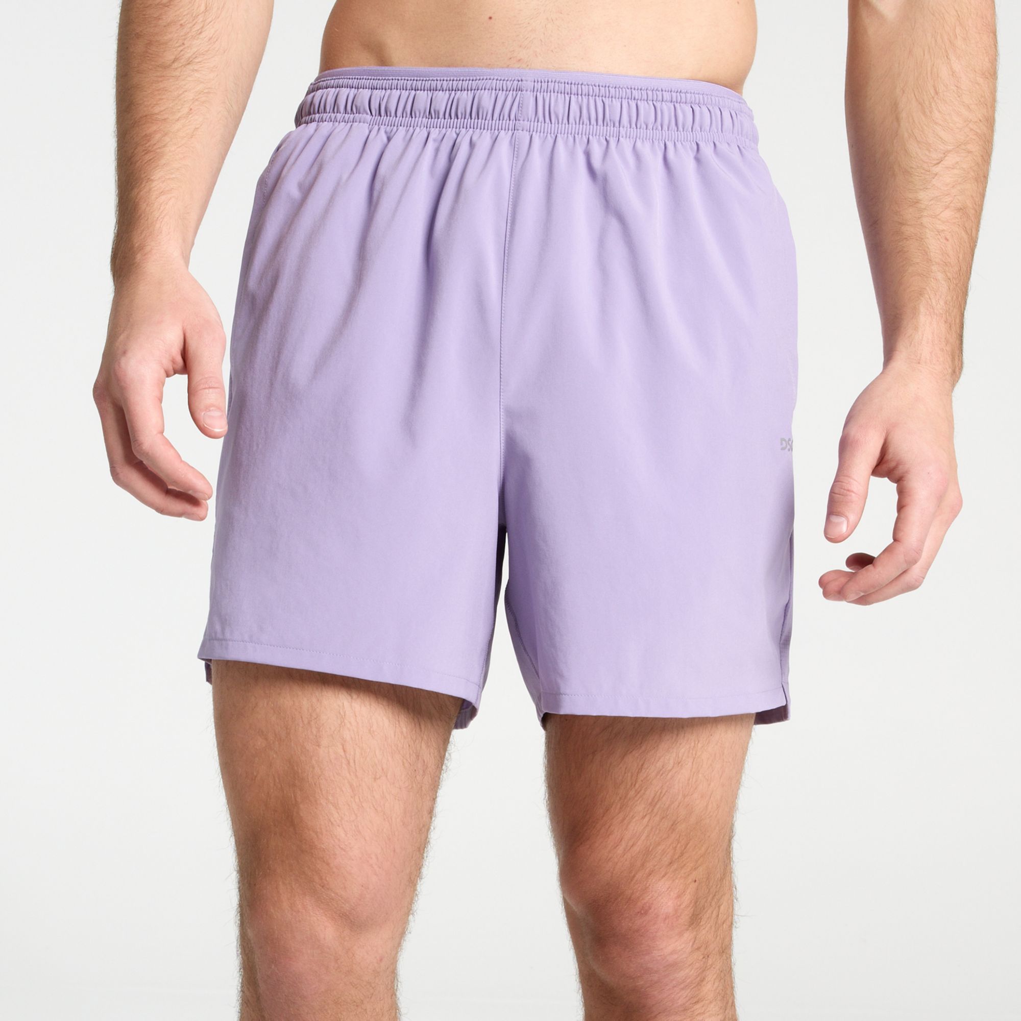 Washed Grape