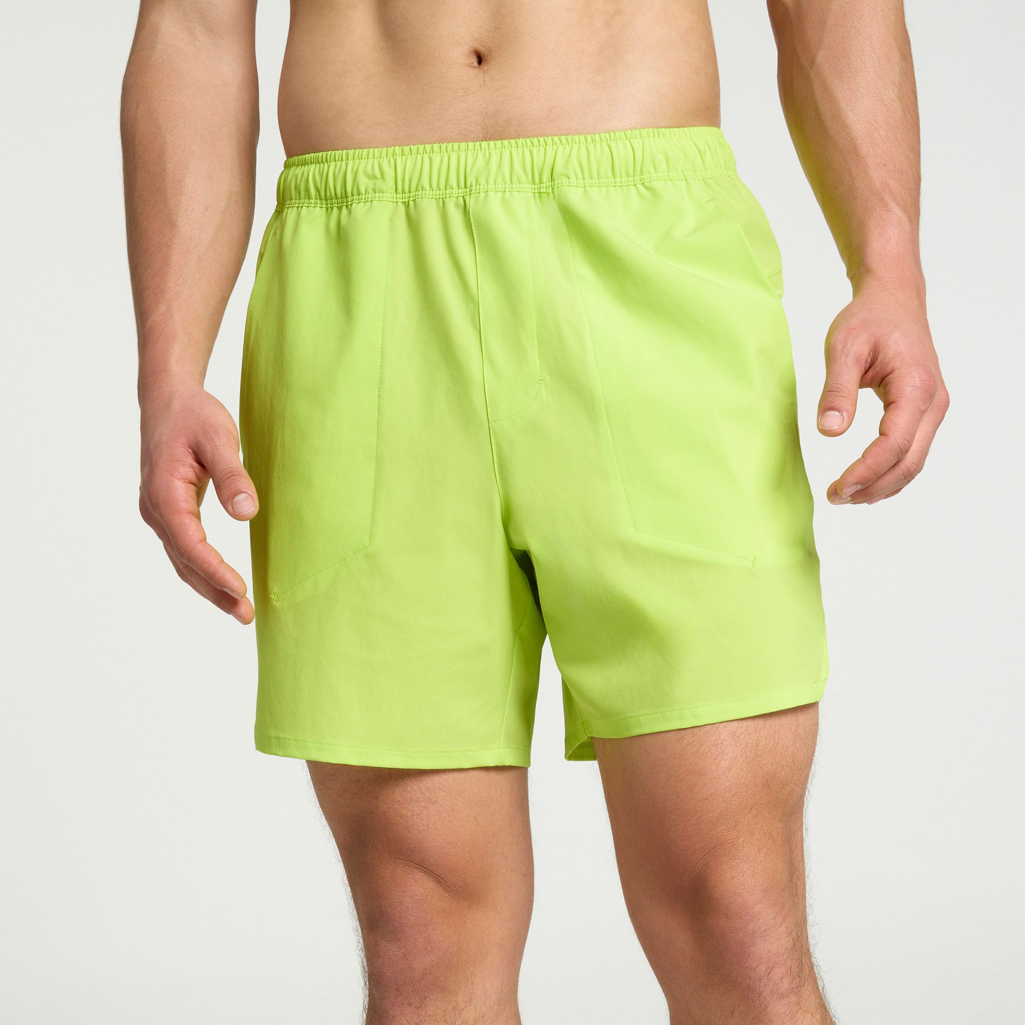 Men's DSG New Arrivals