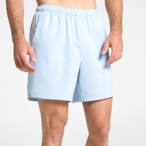 DSG Men's 6" Agility Shorts