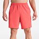 Cabana Coral Heather