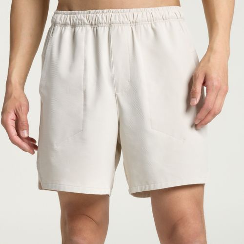 DSG Men's 6" Agility Shorts