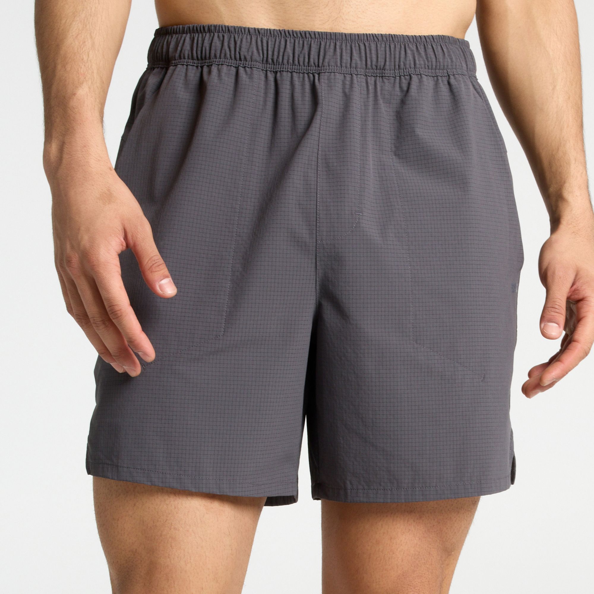 Dark Gray