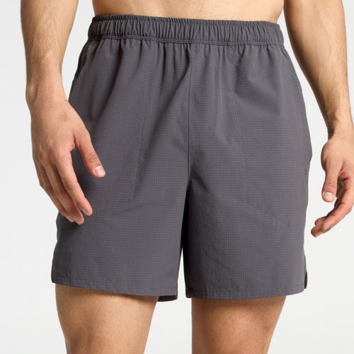 DSG Men's 6" Agility Shorts