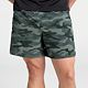 Green Perfect Camo