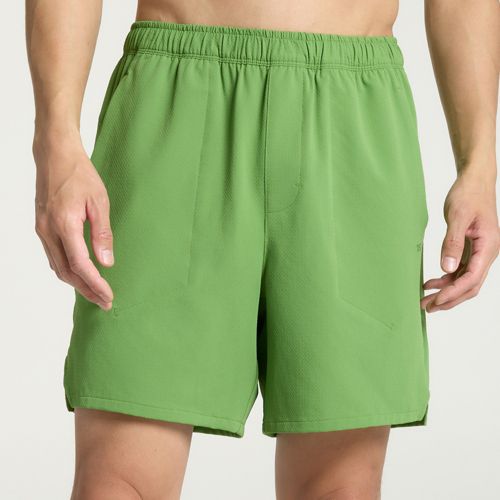 DSG Men's 6" Agility Shorts