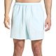 Light Blue Heather