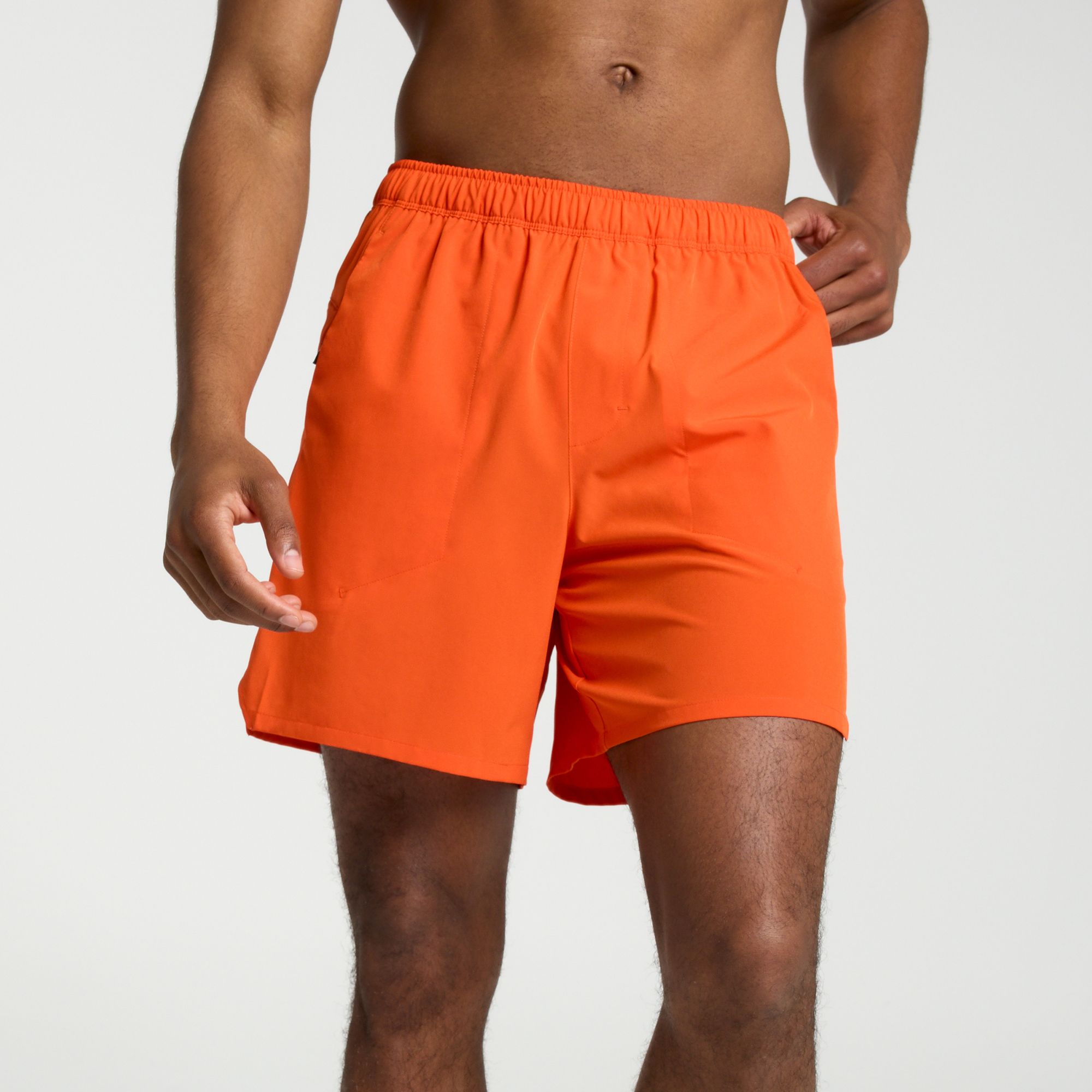 Light Orange