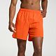 Light Orange