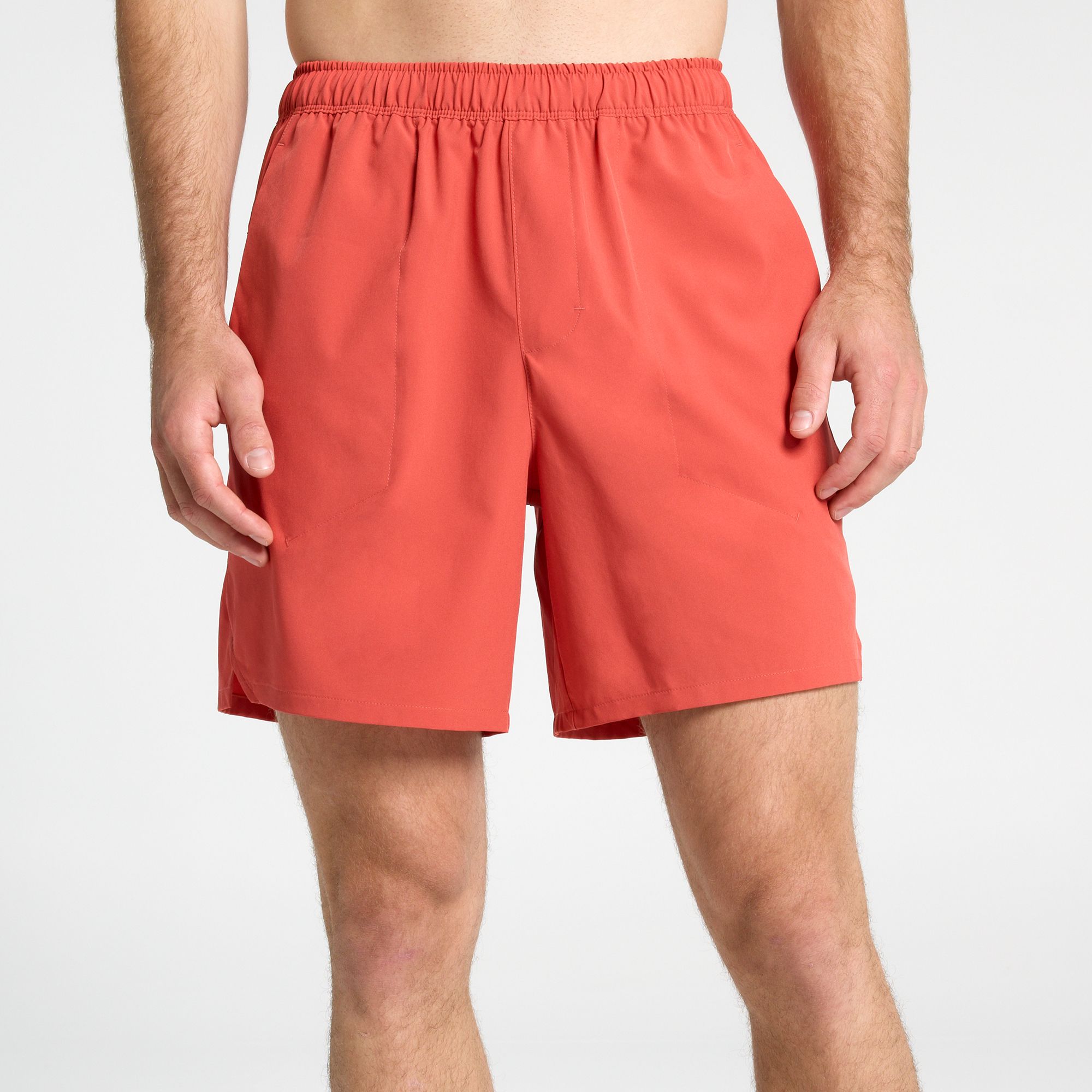 Light Red