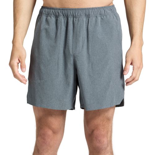 DSG Men's 6" Agility Shorts