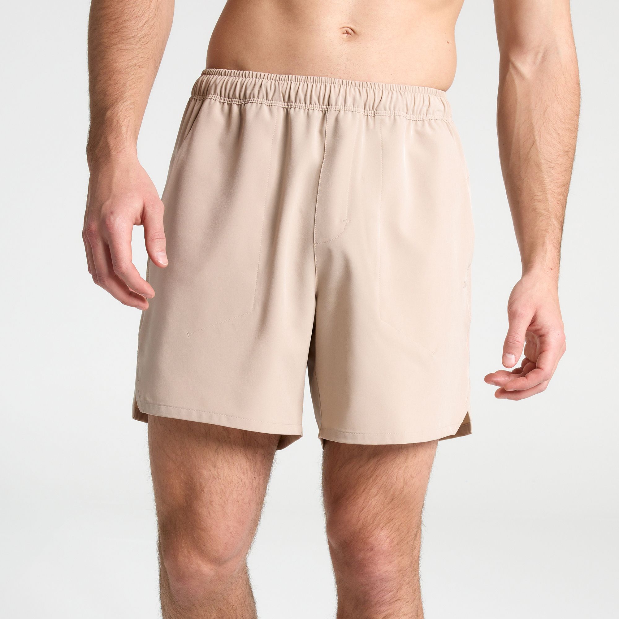 Men's DSG New Arrivals