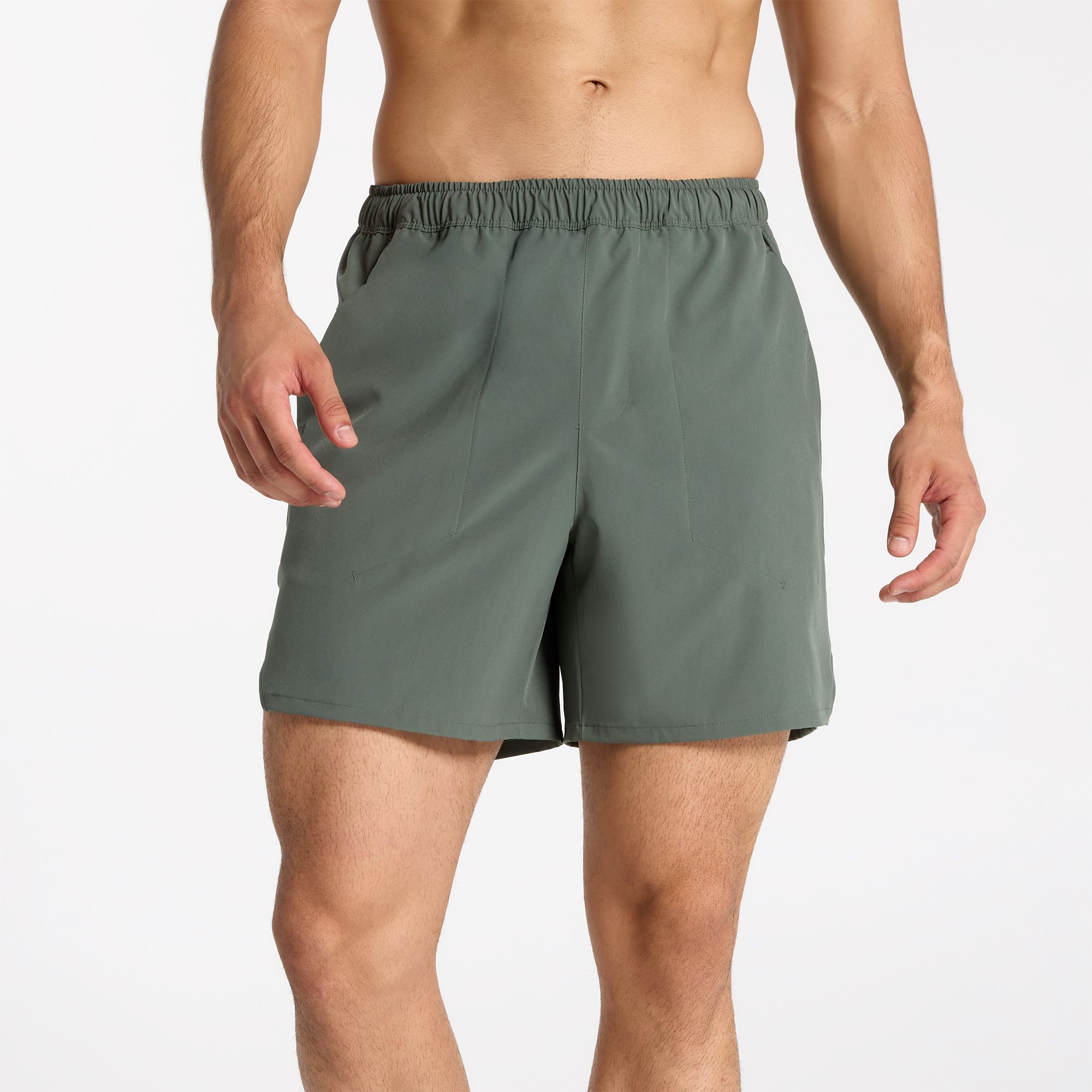 Men's DSG Lifestyle Clothing