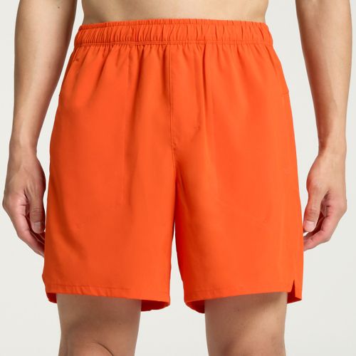DSG Men's 6" Agility Shorts