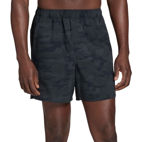 DSG Men's 6" Agility Shorts