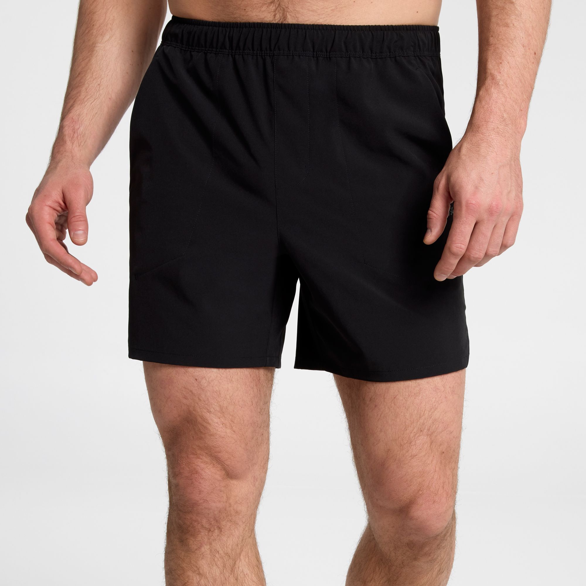 DSG Men's 6" Agility Shorts