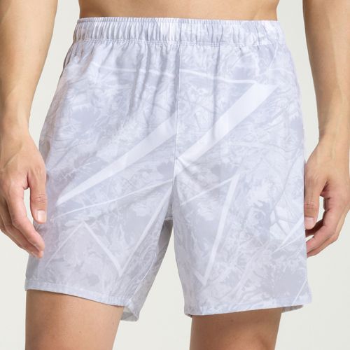 DSG Men's 6" Agility Shorts