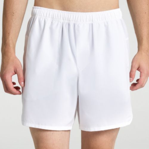 DSG Men's 6" Agility Shorts