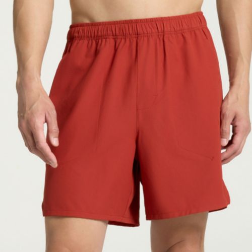 DSG Men's 6" Agility Shorts