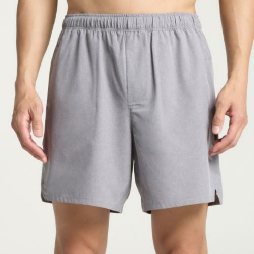 DSG Men's 6" Agility Shorts