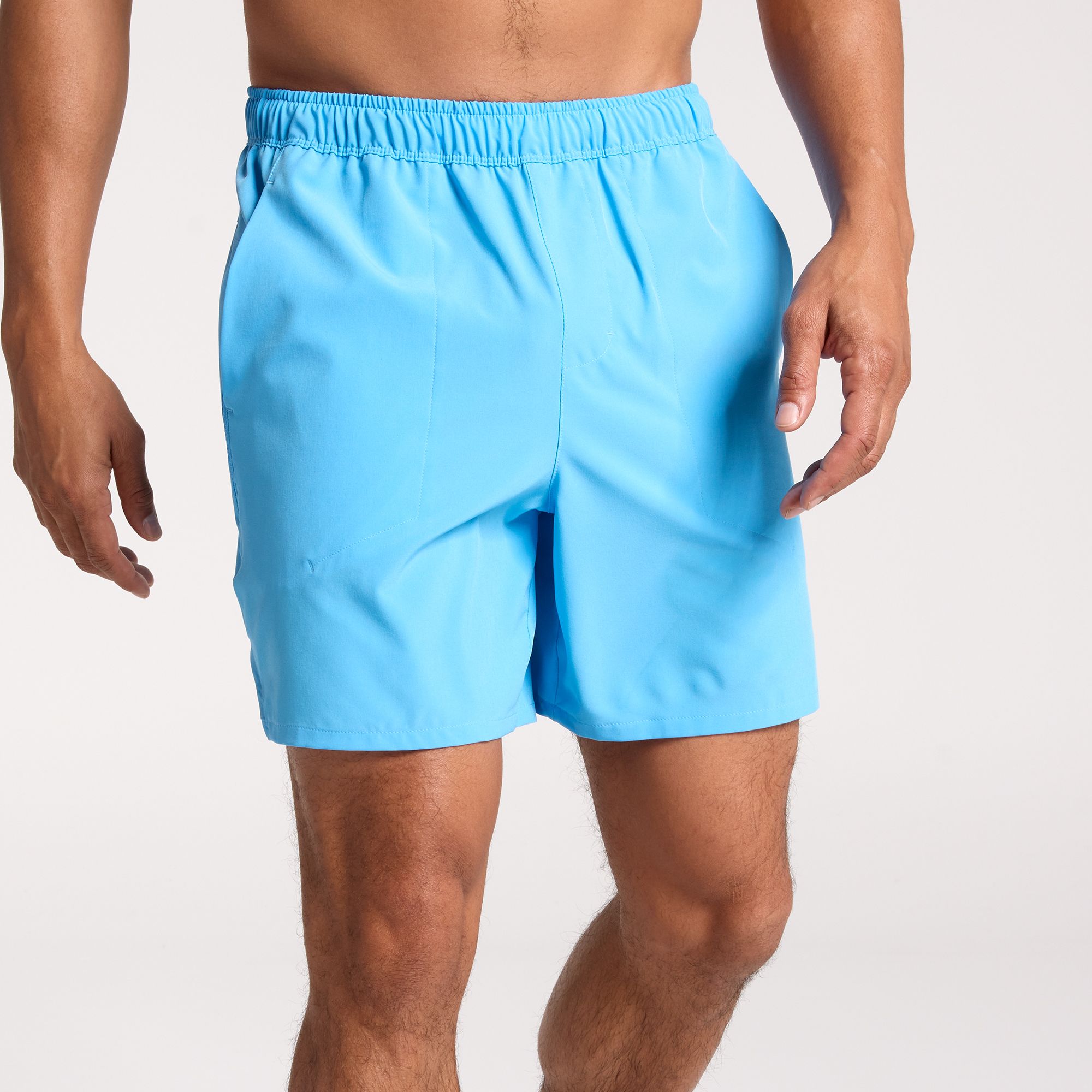 DSG Men's 6" Agility Shorts