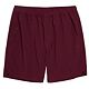 Team Burgundy