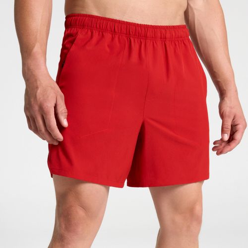 DSG Men's 6" Agility Shorts