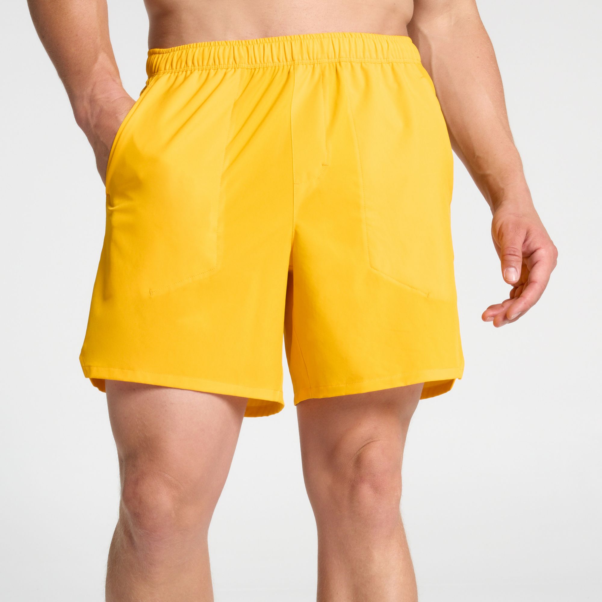 University Gold
