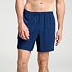 University Navy