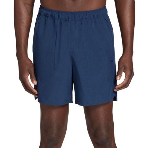 DSG Men's 6" Agility Shorts