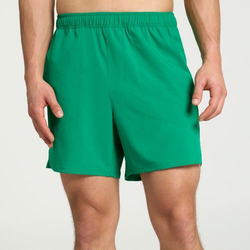DSG Men's 6" Agility Shorts