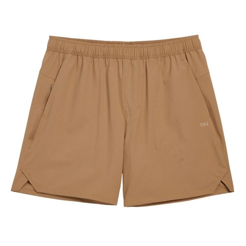 DSG Men's 6" Agility Shorts