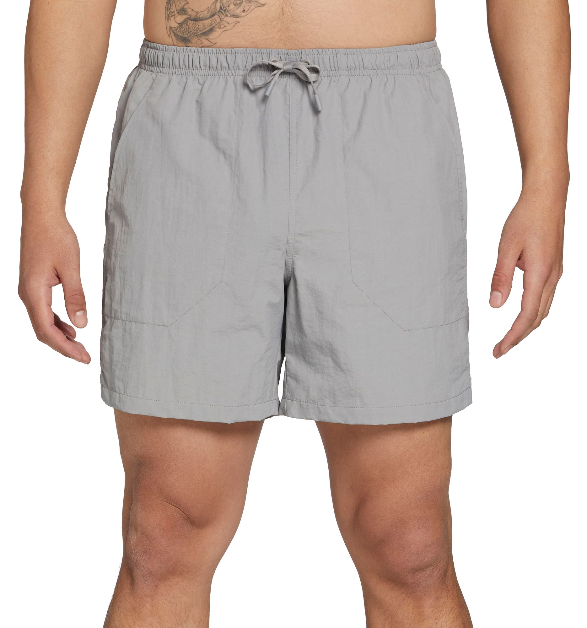 DSG Men's 6" Rec Short