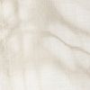 Light Sand Texture Dye