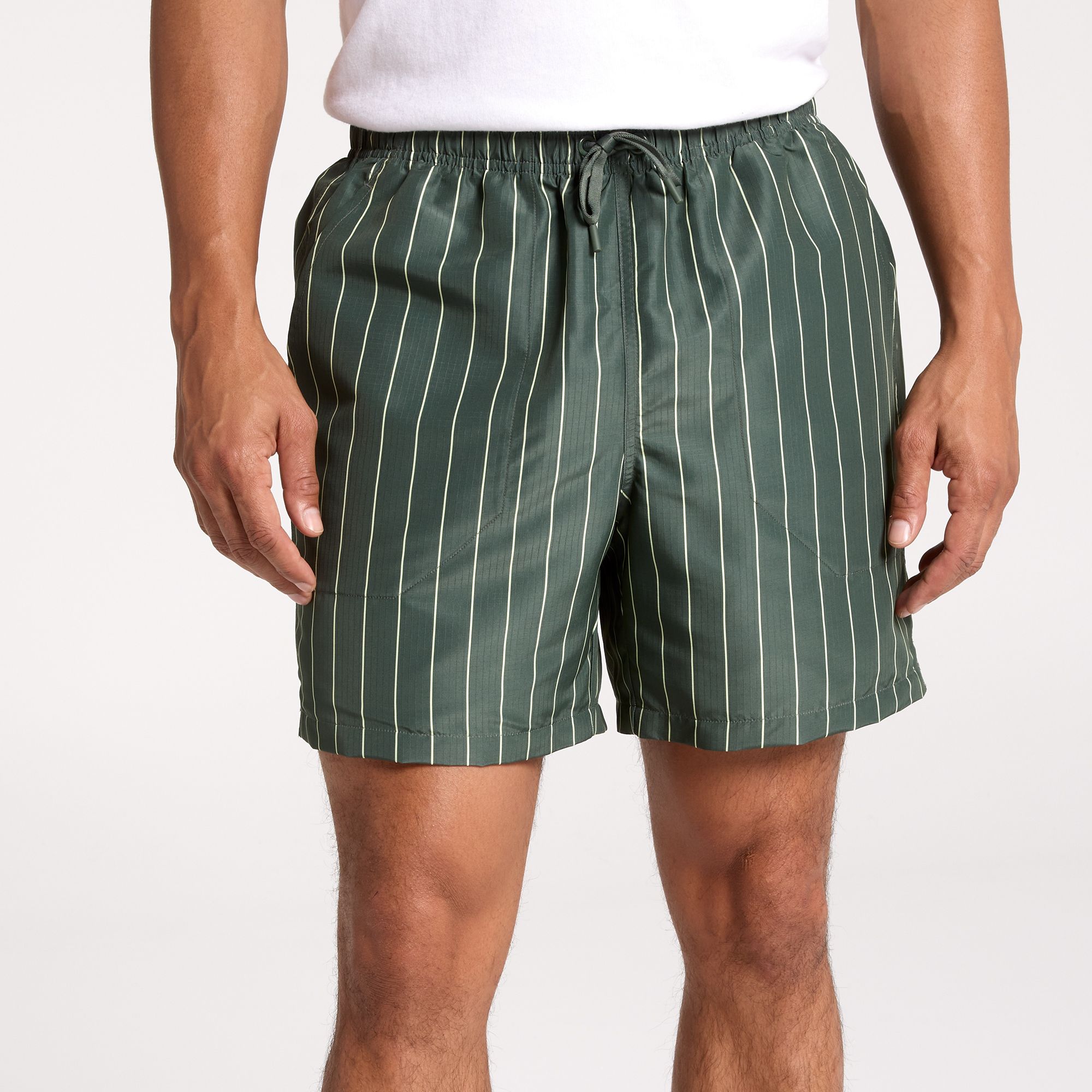 DSG Men's 6" Rec Short