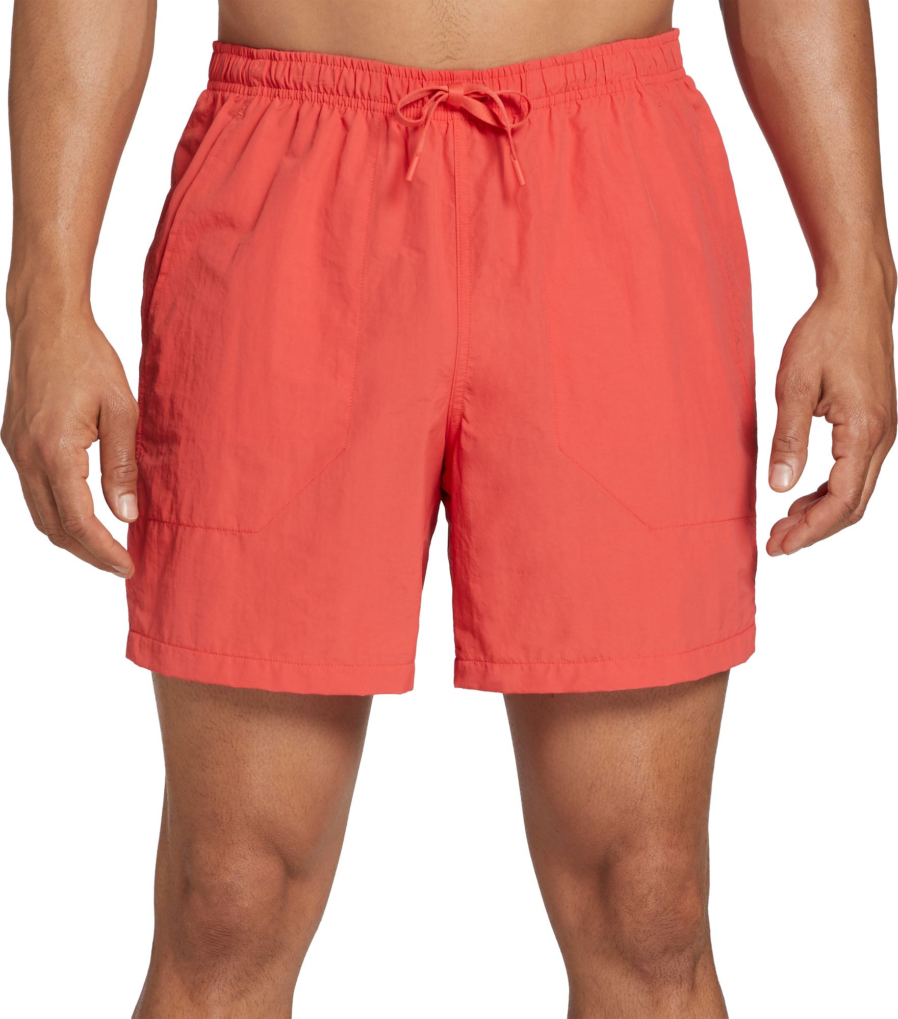 DSG Men's 6" Rec Short