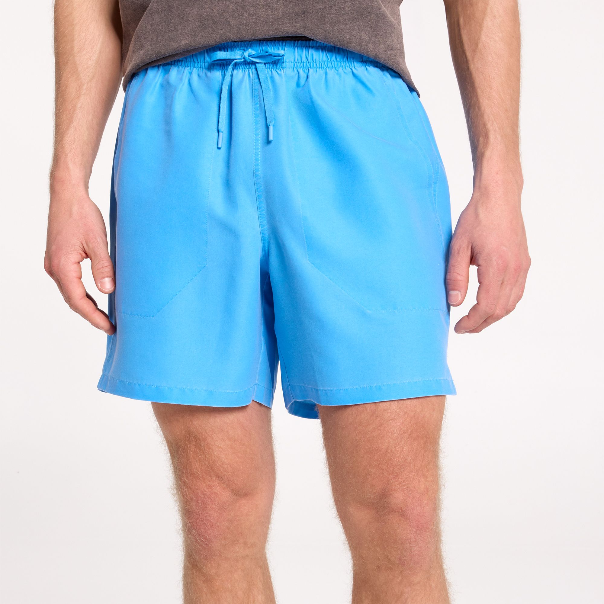 DSG Men's 6" Rec Short