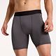 Dark Heather Gray