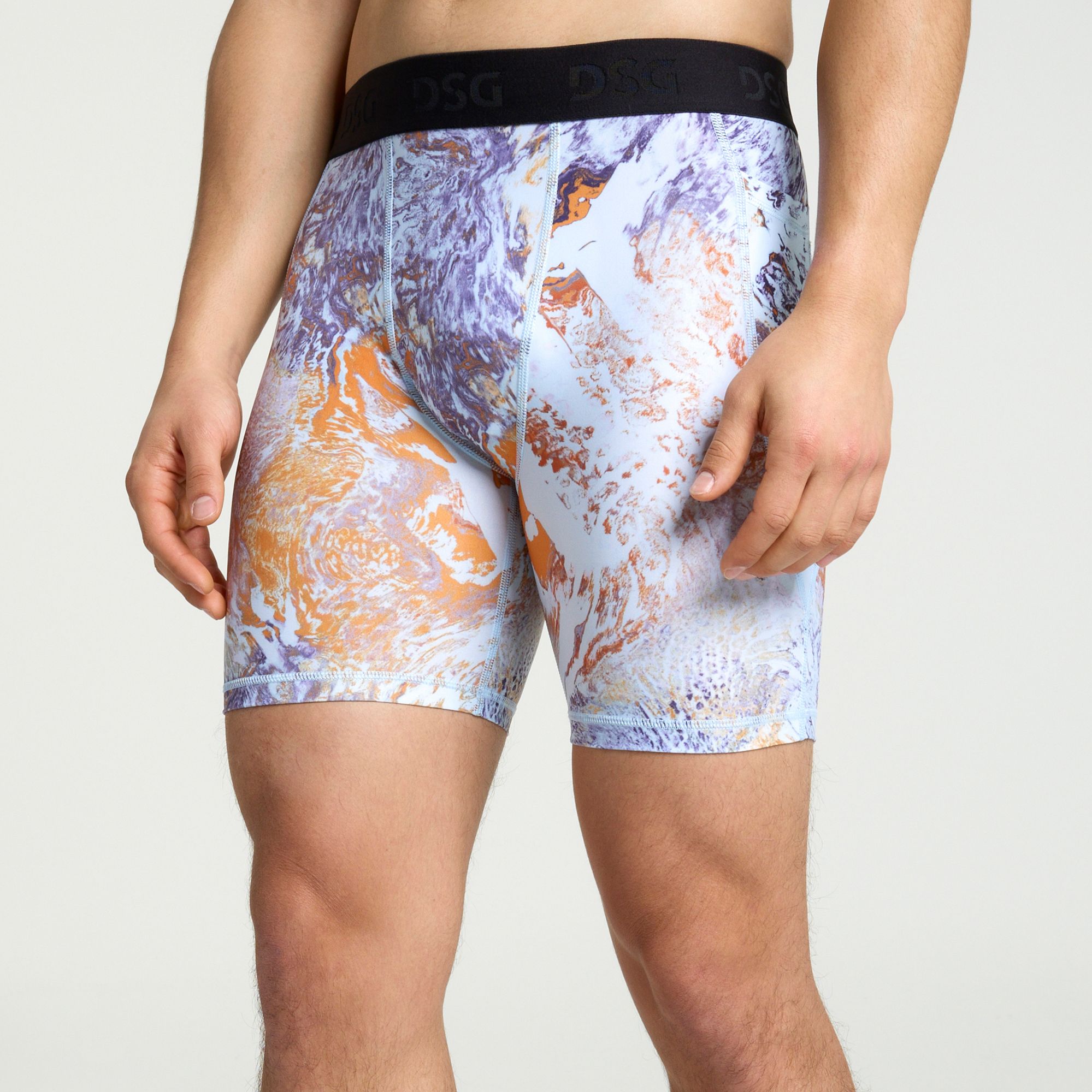 Flex Dye Multi