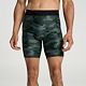 Green Perfect Camo