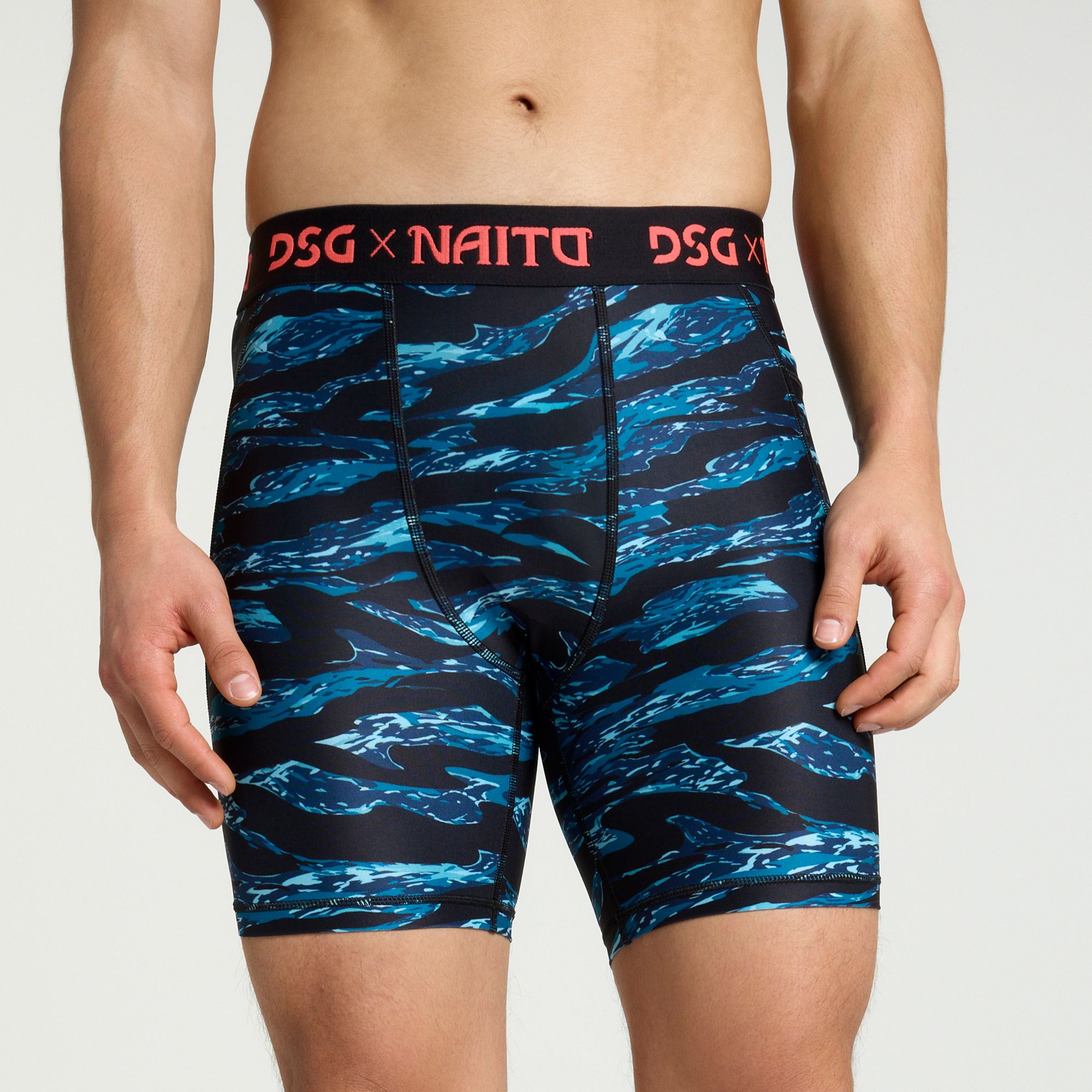 Naito Multi