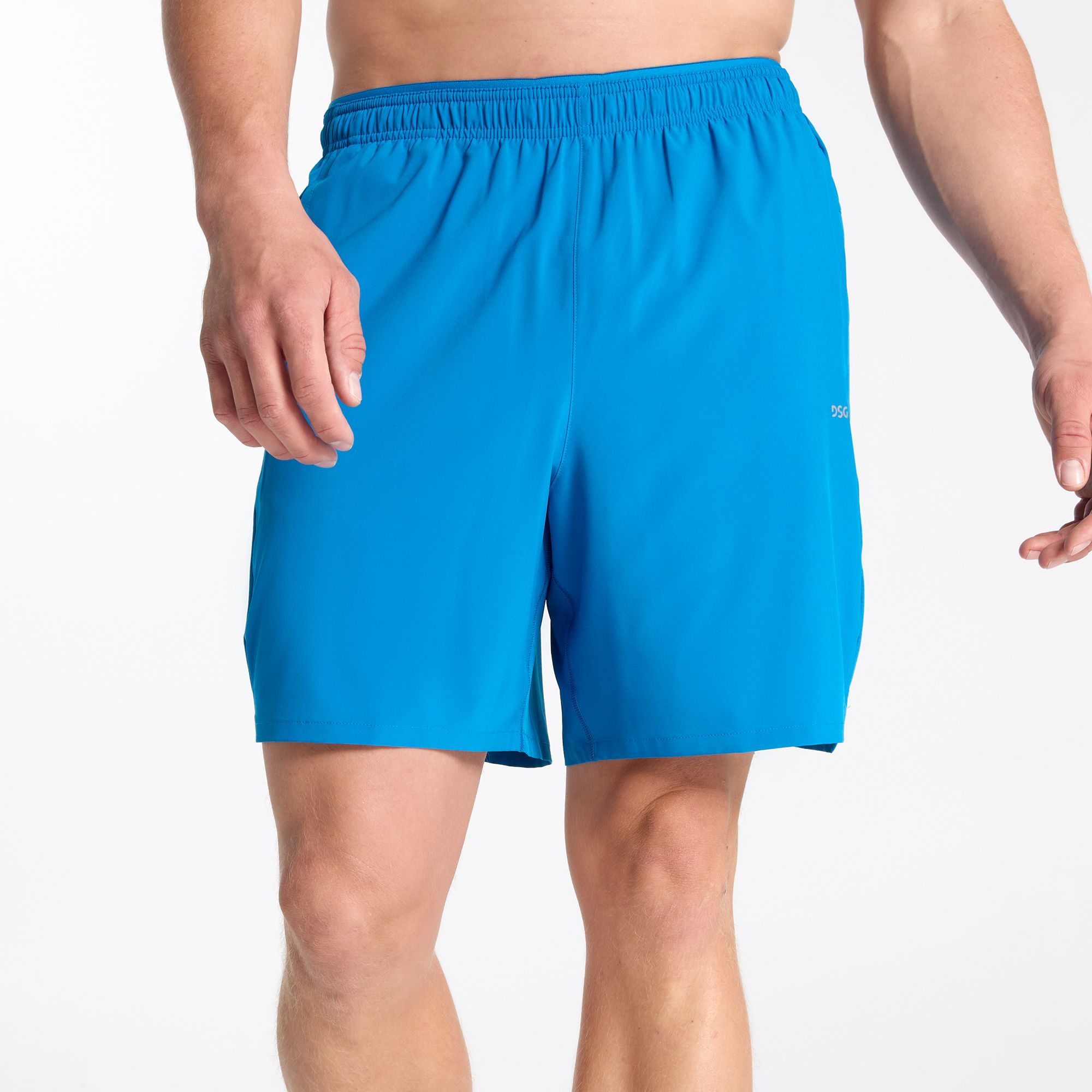 $25 and Under DSG Men's Apparel