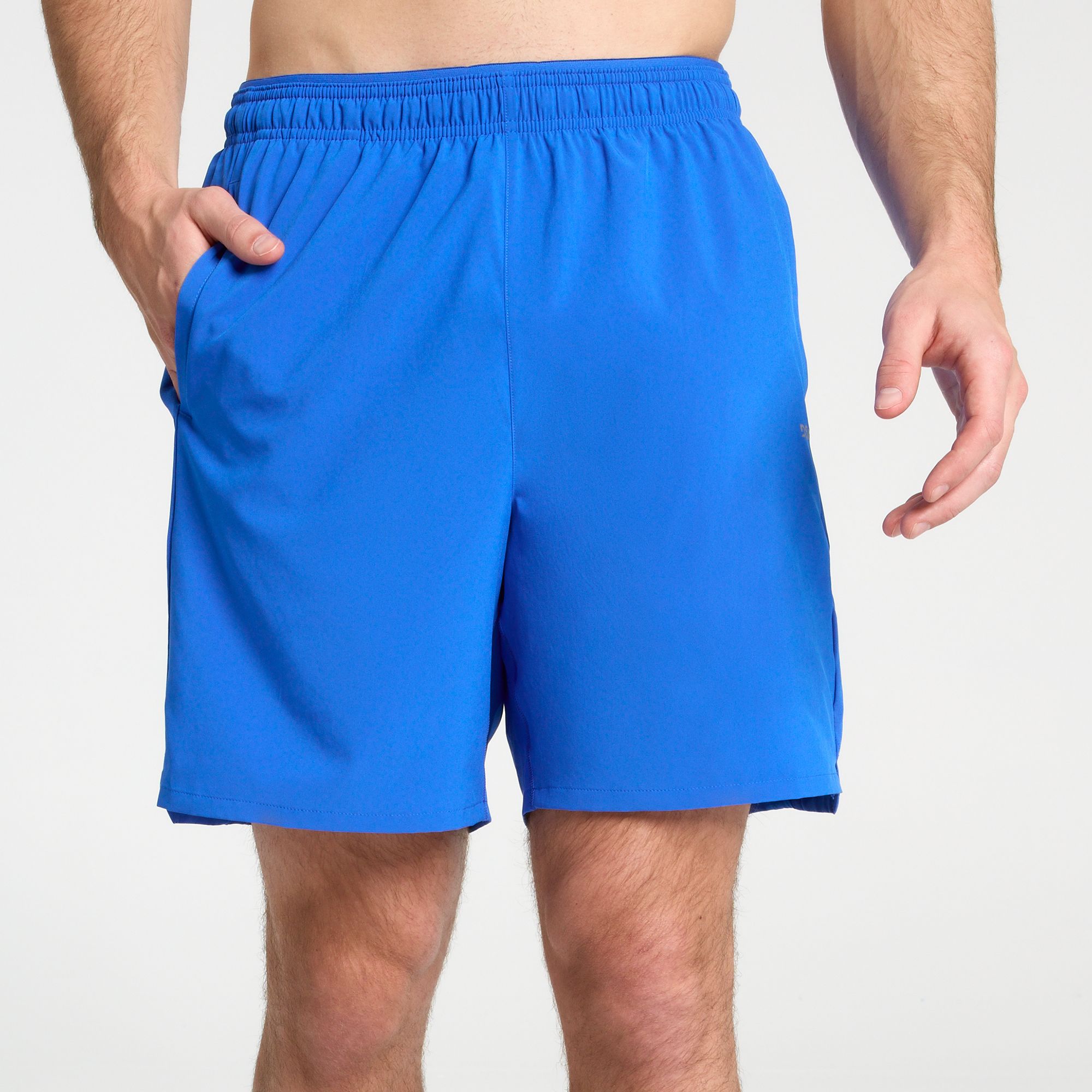 DSG Men's 7" Stride Shorts