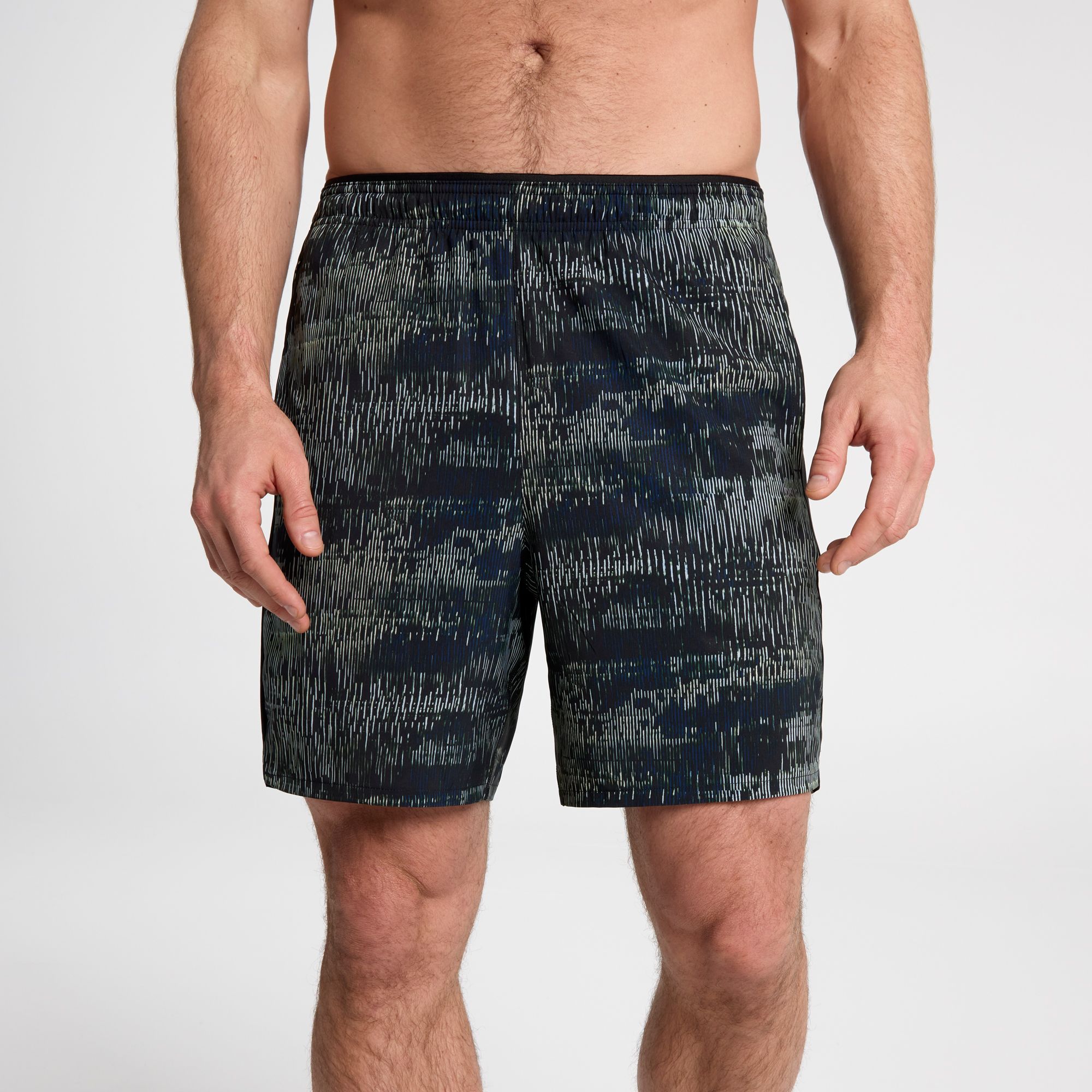 DSG Men's 7" Stride Shorts